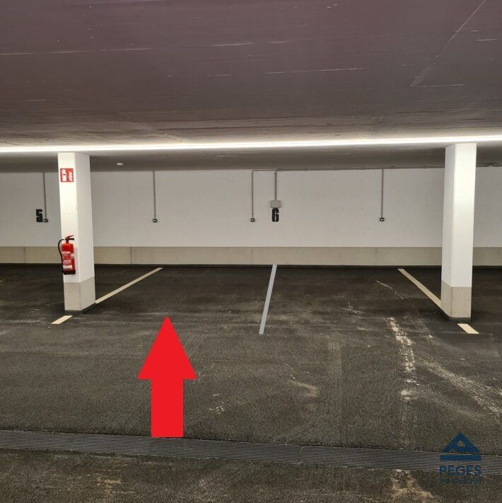 Wohnung – Salzburg - Ansicht 4