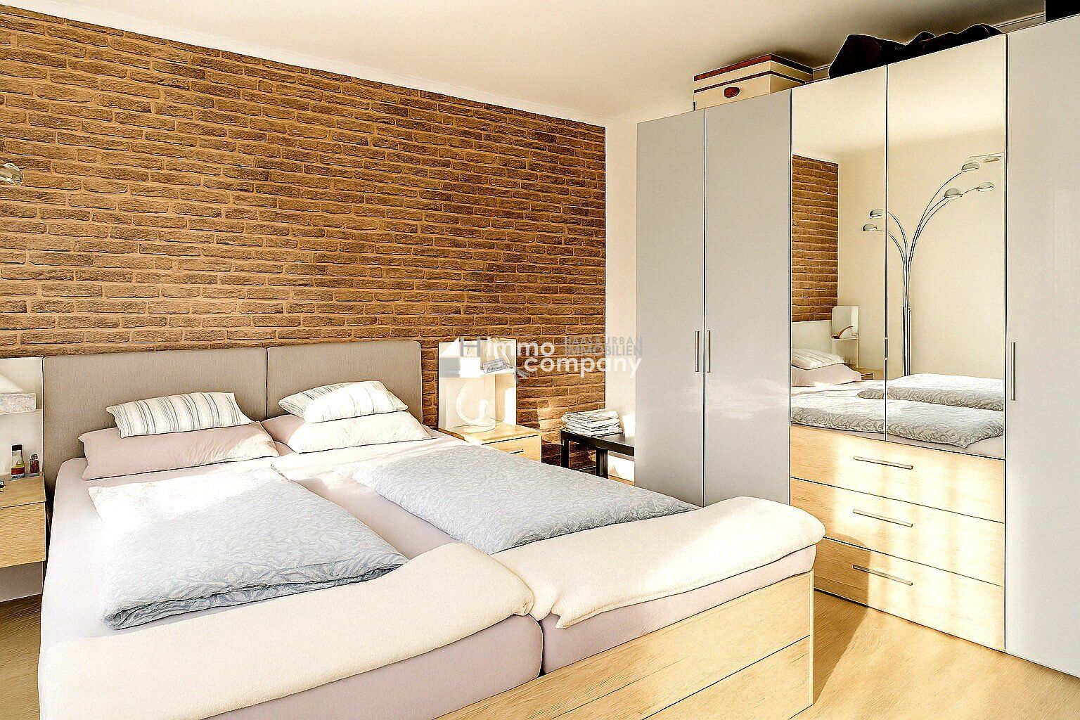 Ein Haus zum Verlieben - ideal für Senioren oder Paare