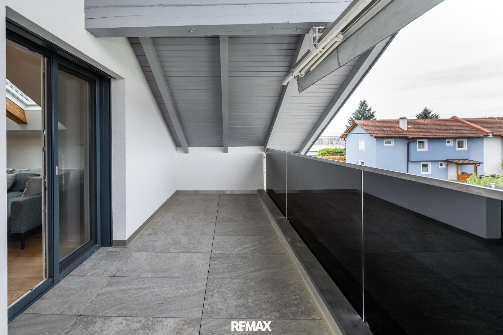 Haus – Gössendorf, Bezirk Graz-Umgebung - Ansicht 5