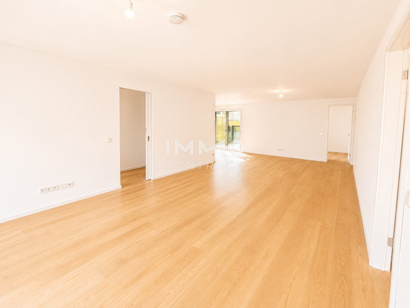 Wohnung – Wien - Mehr