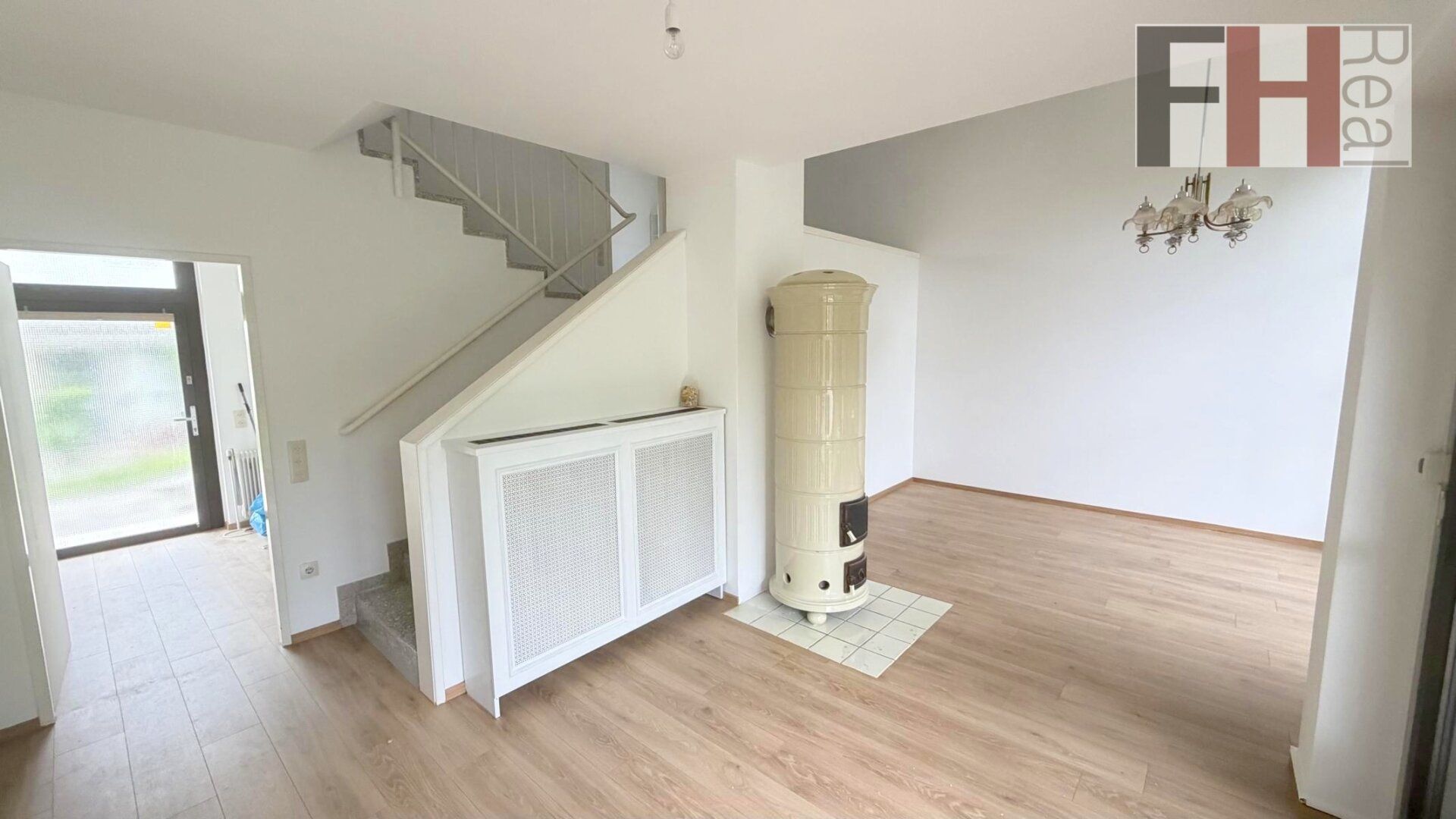 Haus – Purkersdorf - Ansicht 3