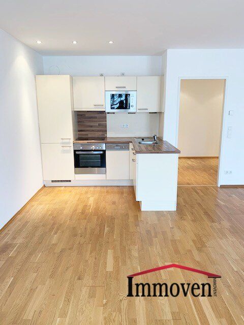 Wohnung – Wien - Ansicht 3