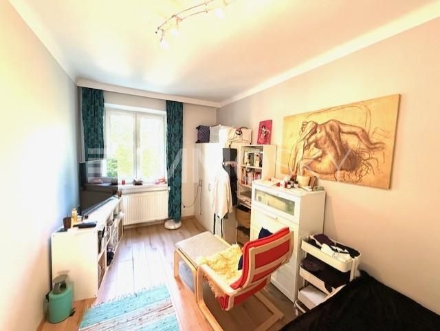 Gelegenheit! Single-Idylle in Top Lage! Wax-Winter Platz!