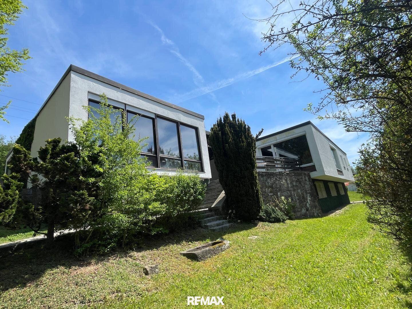 Haus – Freinberg