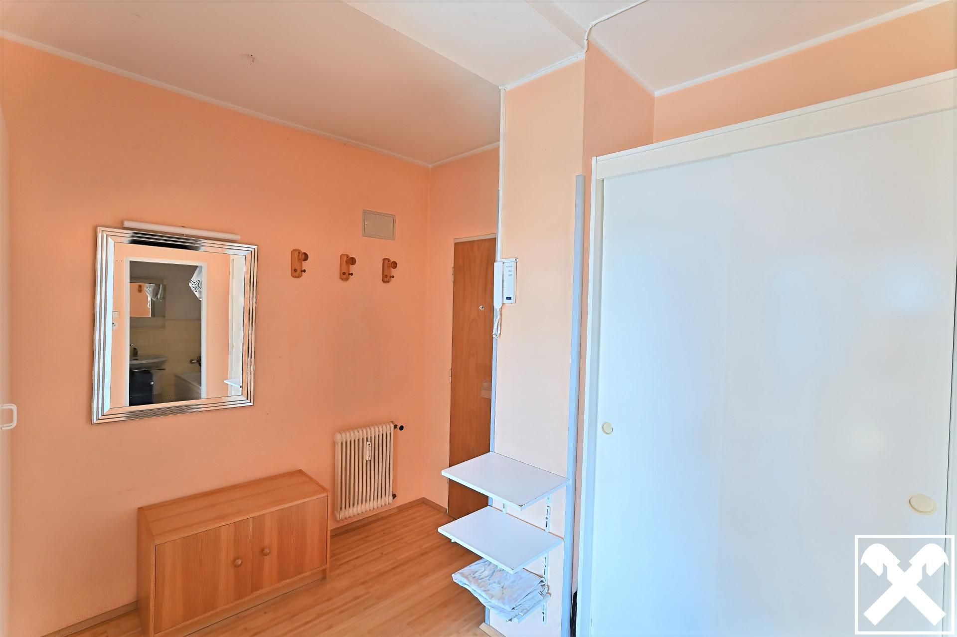 Wohnung – Wien - Mehr