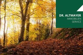 Waldflächen im Rosental zu verkaufen ! - Ansicht 4