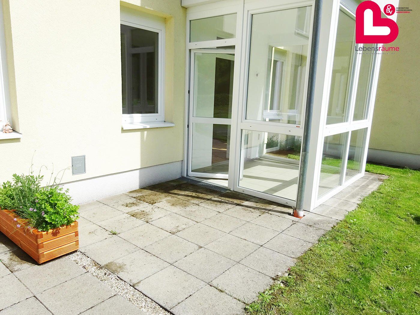 Wohnung – Reichenau im Mühlkreis