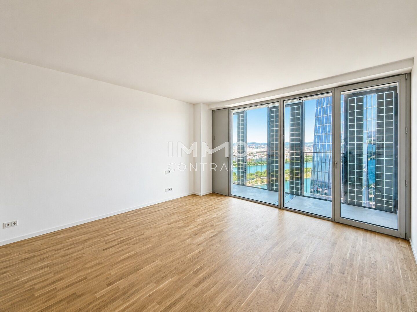 Apartamento, 34 m²