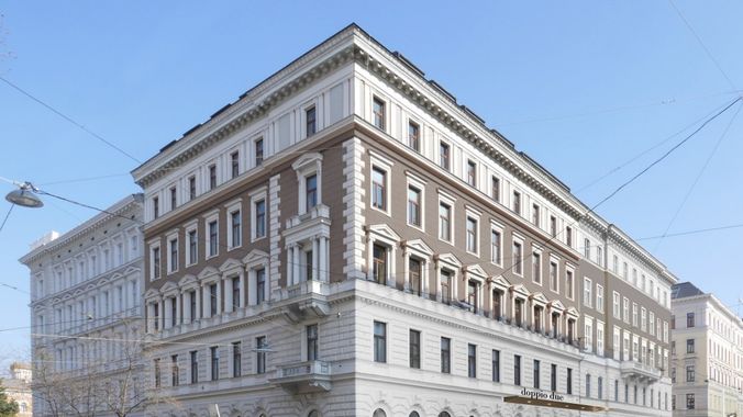+1905-Fassade