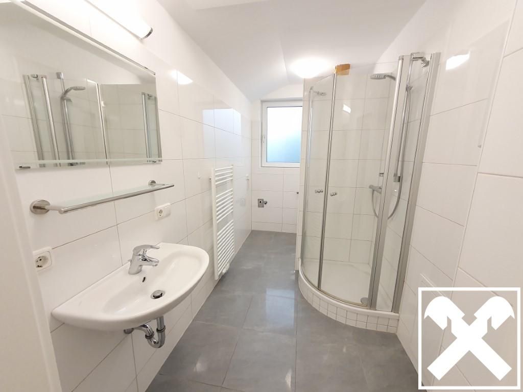 Wohnung – Bad Ischl - Ansicht 5