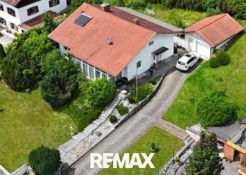 Haus – Simbach am Inn