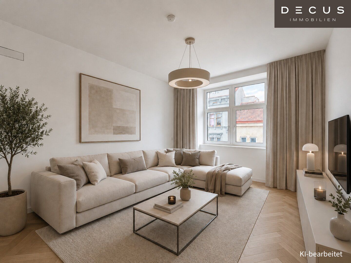 Wohnung – Wien,Meidling