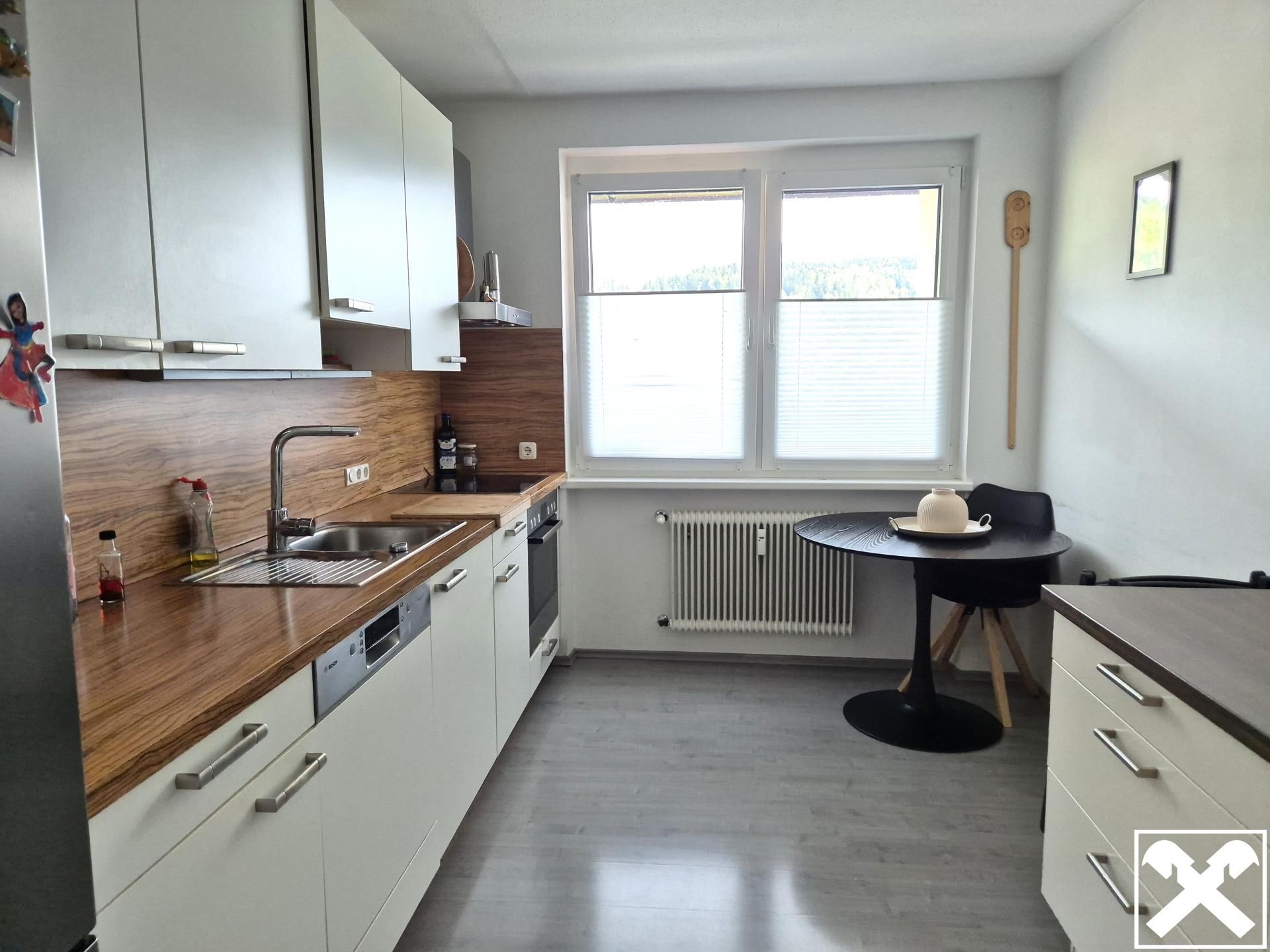 Wohnung – Erl - Ansicht 5
