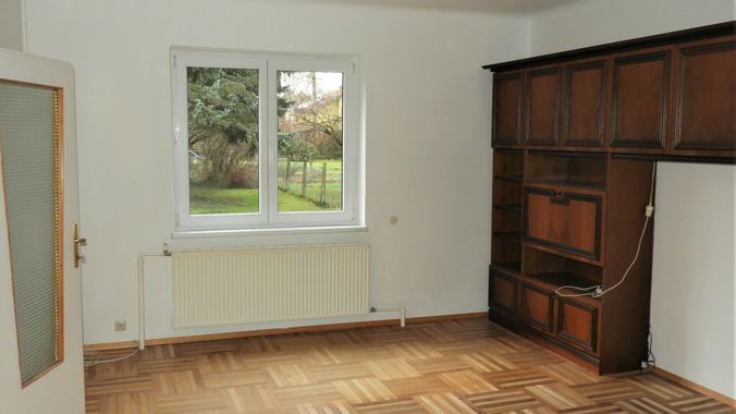 Zimmer3_02
