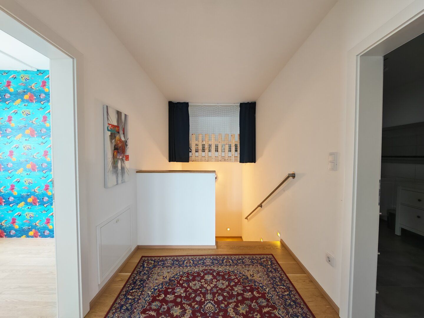 Haus – Unterzögersdorf - Mehr