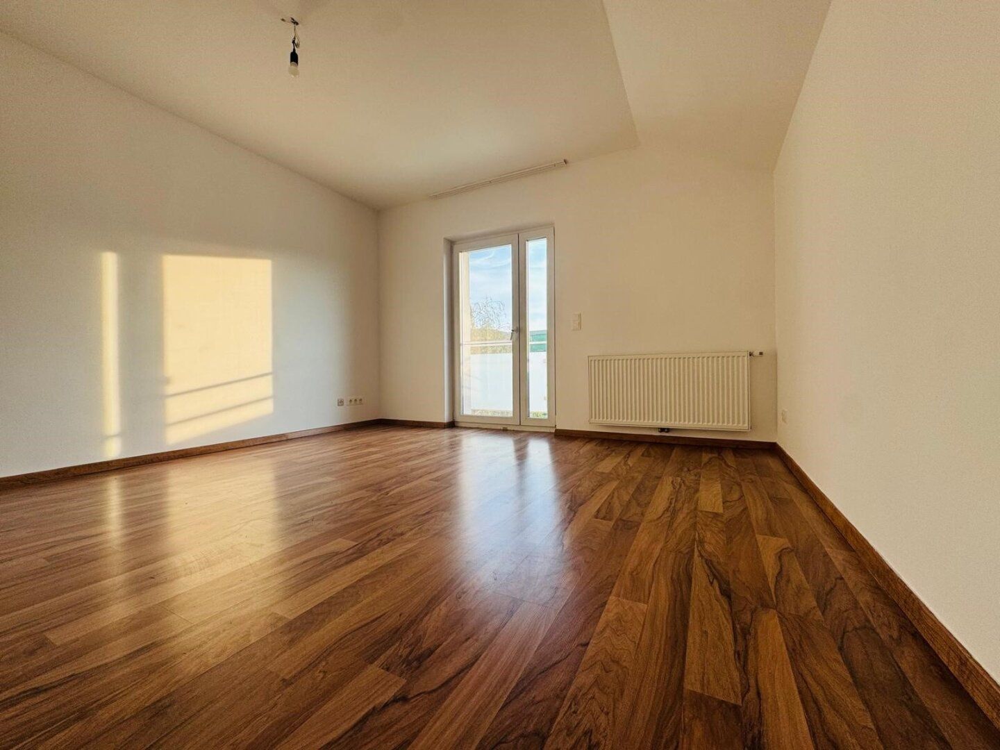 House in Klosterneuburg - More