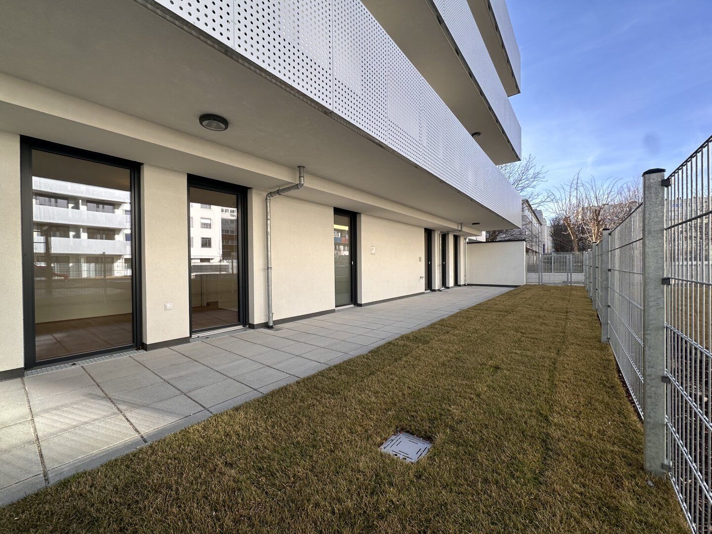 NEUBAU | ERSTBEZUG | ATTRAKTIVE PREISANGEBOTE | PROVISIONSFREI
