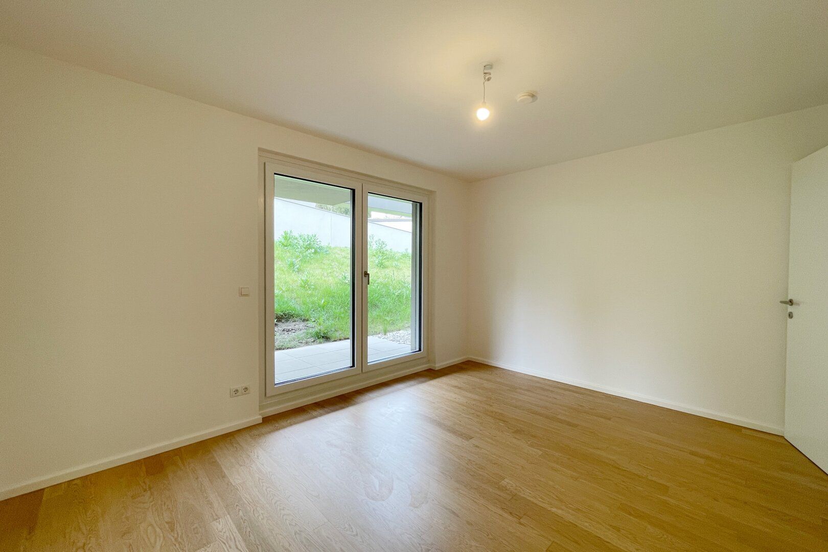 Wohnung – Brunn am Gebirge - Mehr