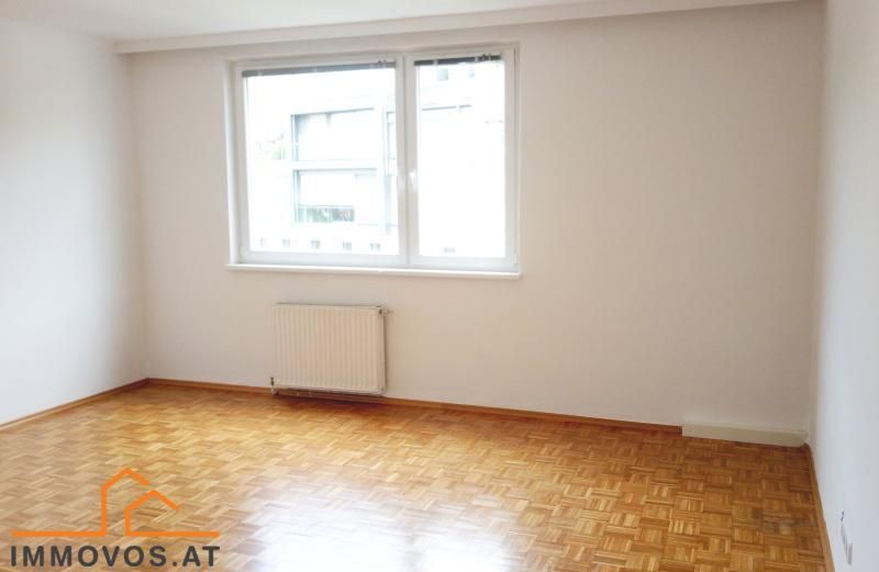 ***Helle 2-Zimmer-Wohnung im Herzen Ottakrings***