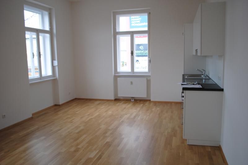 3-rumslägenhet, 73 m²