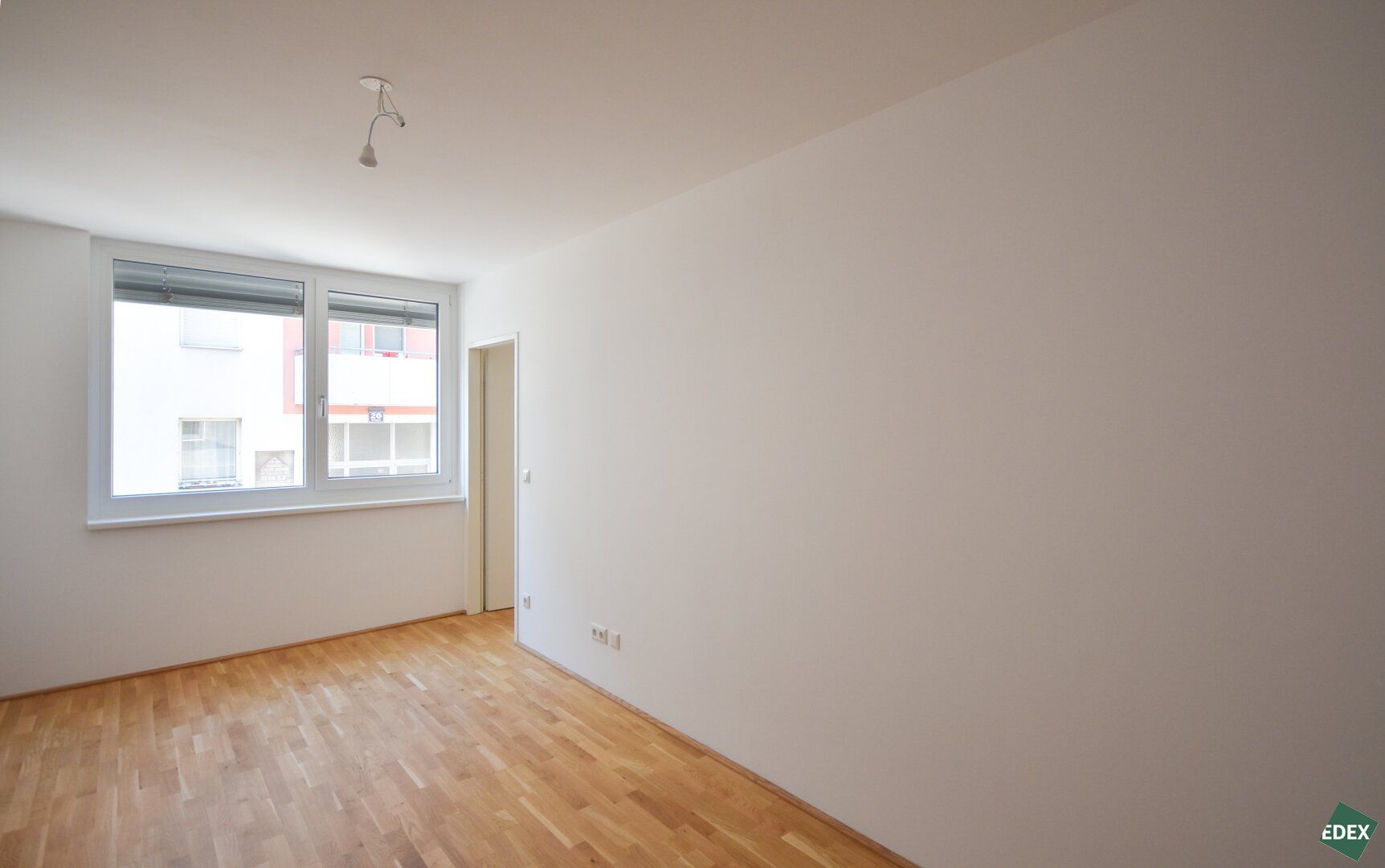 Wohnung – Wien, Liesing - Ansicht 5