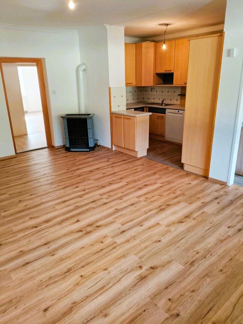 Wohnung – Bad Ischl, Kaltenbach - Ansicht 4