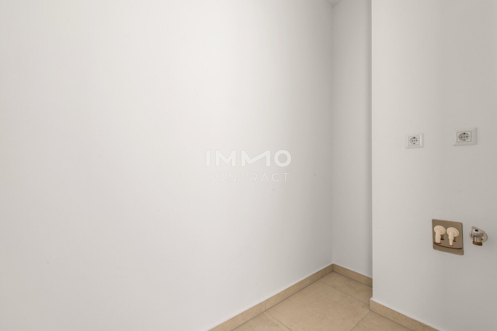 Wohnung – Wien - Ansicht 5