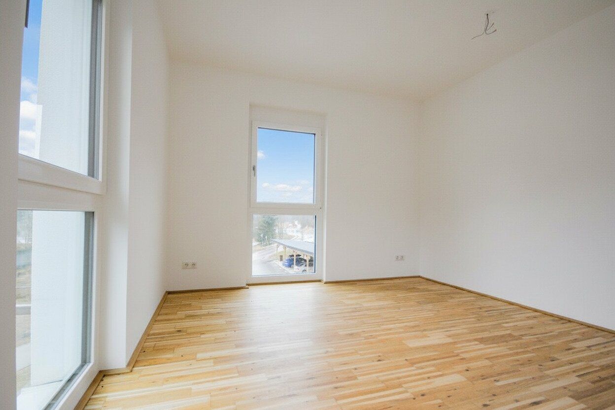 Wohnung – Steinhaus am Semmering - Ansicht 4