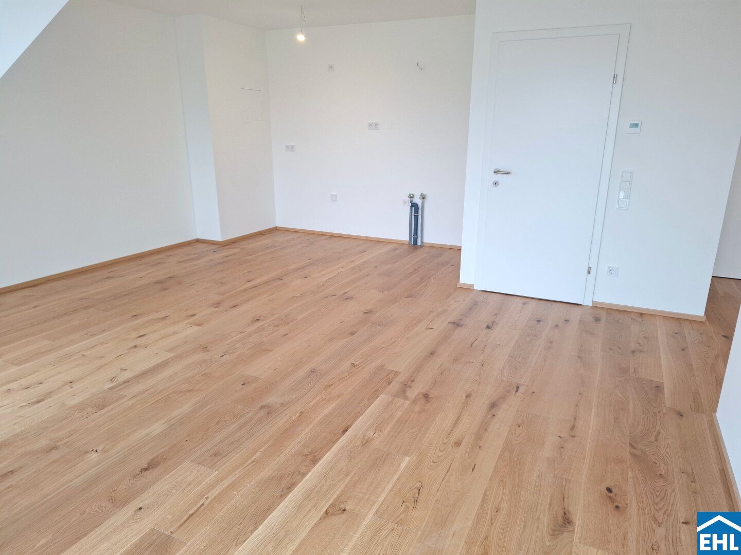 Quarzweg 1 - Immobilien mit Zukunft - Ansicht 2