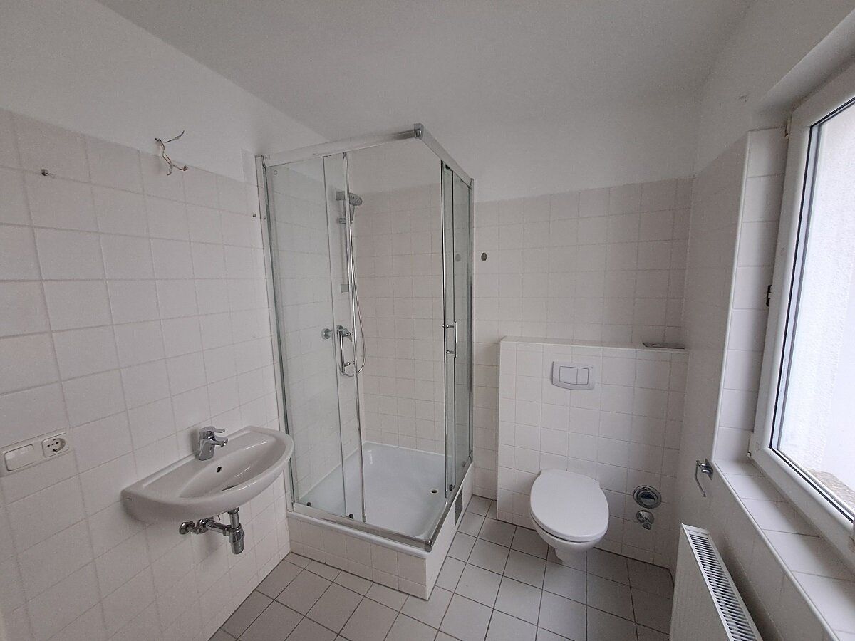 Wohnung – Enns, Lorch - Ansicht 2