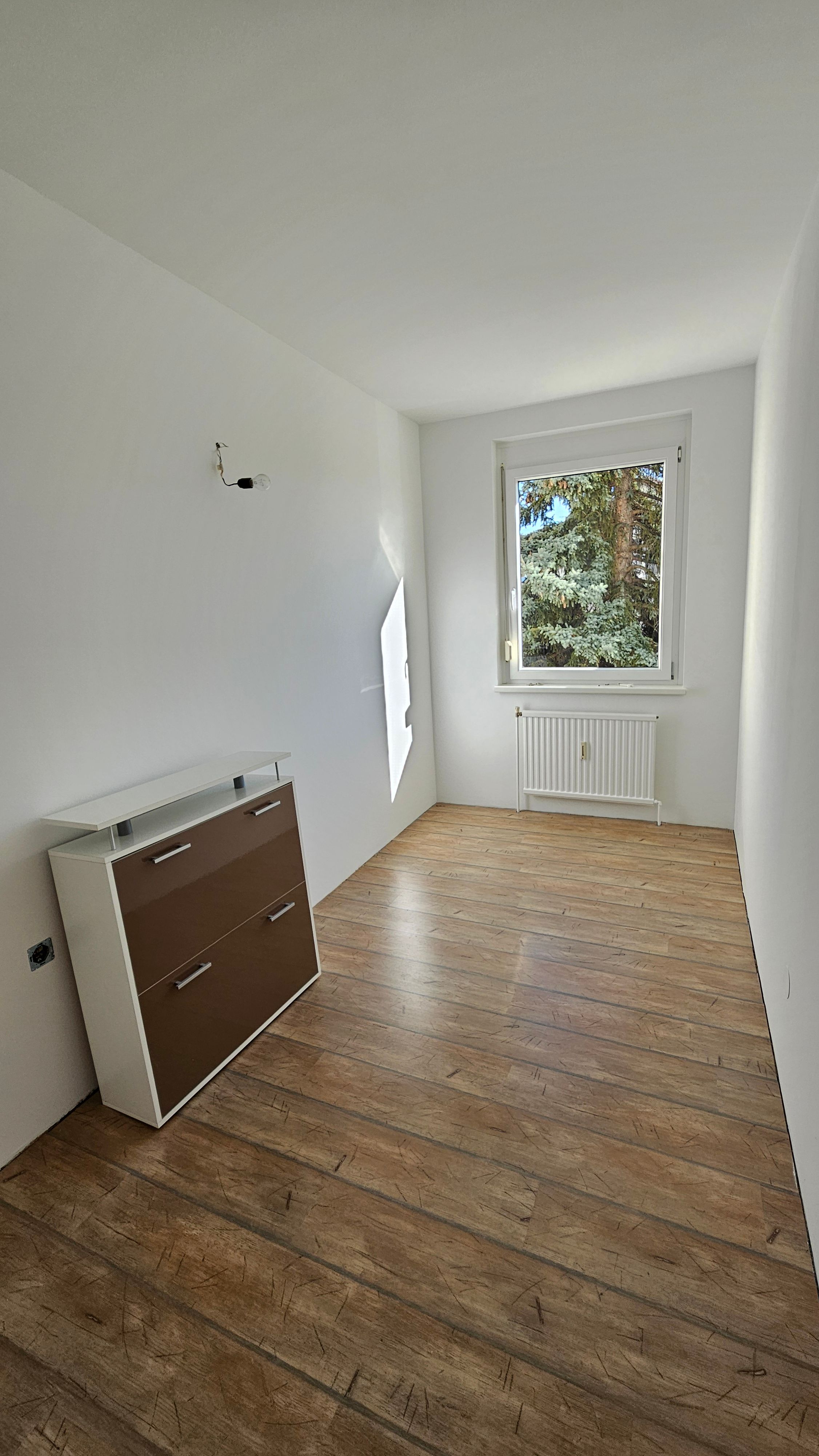 Wohnung – Tulln - Ansicht 3