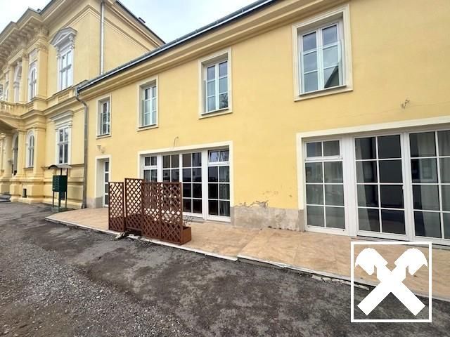 Wohnung – Baden - Ansicht 4