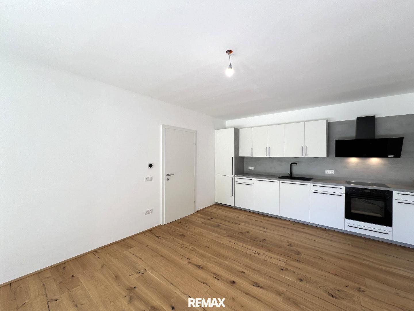 Wohnung – Graz - Ansicht 5