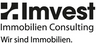 Imvest Immobilien Consulting GmbH & Co KG logo