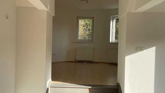 45 Top_6_Wohnzimmer