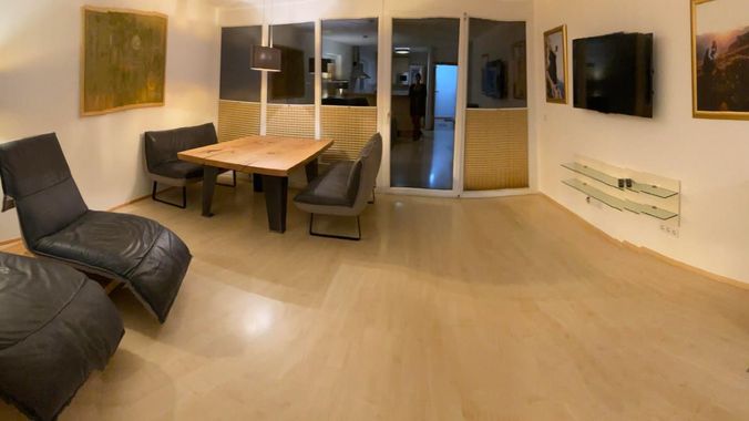Wohnraum1