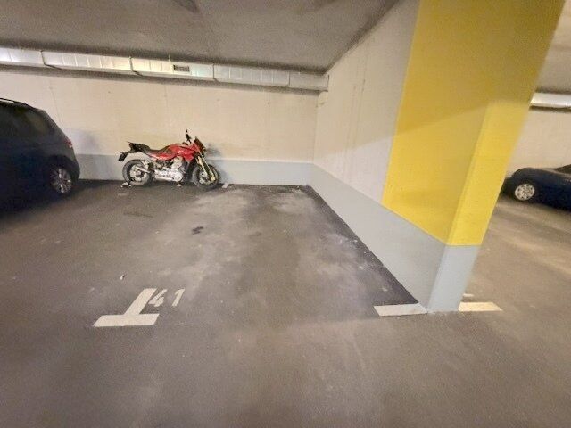 Wohnung – Wien, Stadlau - Ansicht 2