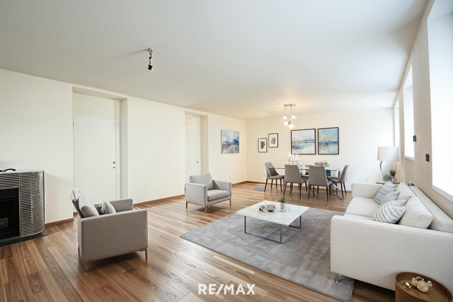 WOHNEN IM LOFT! Modernes Flair im Herzen von Hernals!