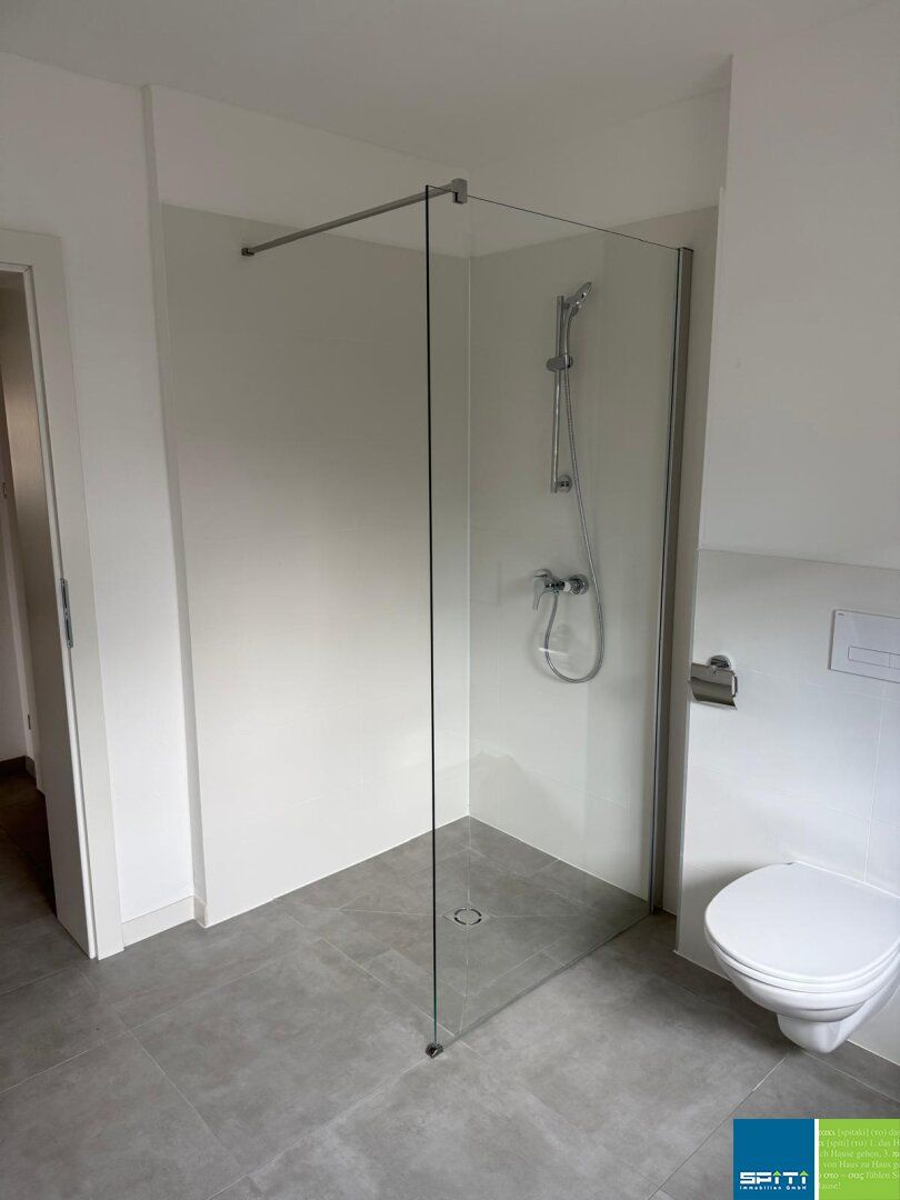 Wohnung – Bärnbach, Piberegg - Ansicht 3