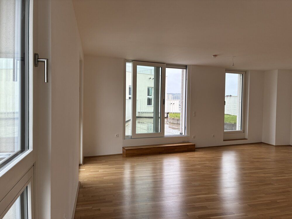 Wohnung – Wien, Strebersdorf - Ansicht 3