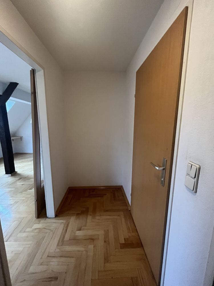 Wohnung – Graz, Katastralgemeinde Gries, Gries - Ansicht 2