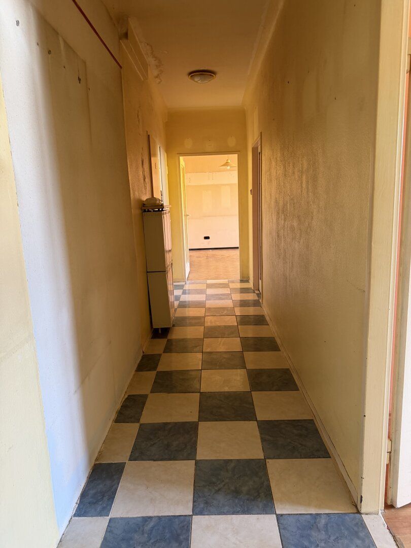 Wohnung – Wien, Kagran - Ansicht 5