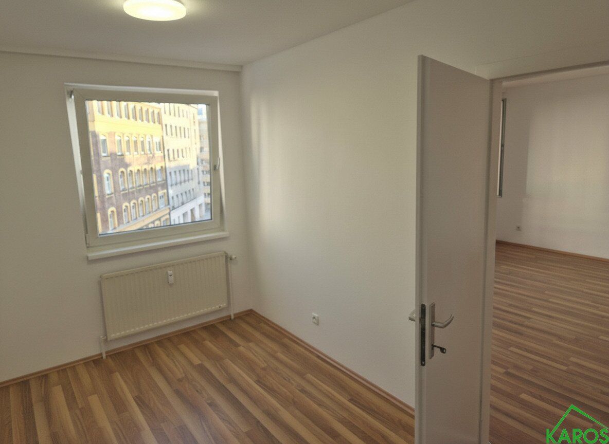 Wohnung – Wien - Ansicht 4