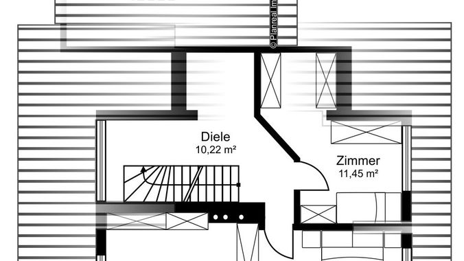 Grundriss_DG