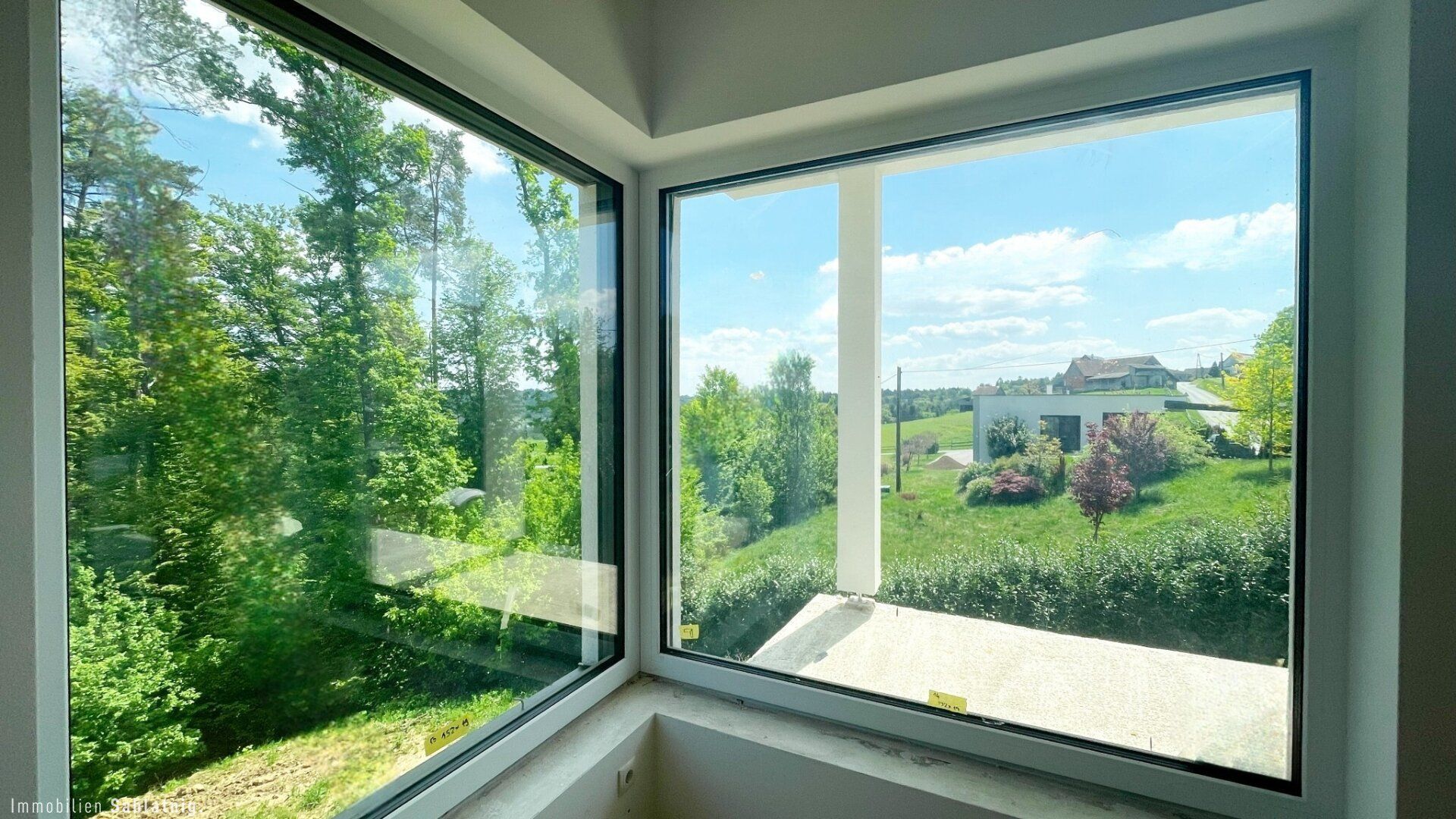 Haus – Sankt Josef (Weststeiermark) - Ansicht 4