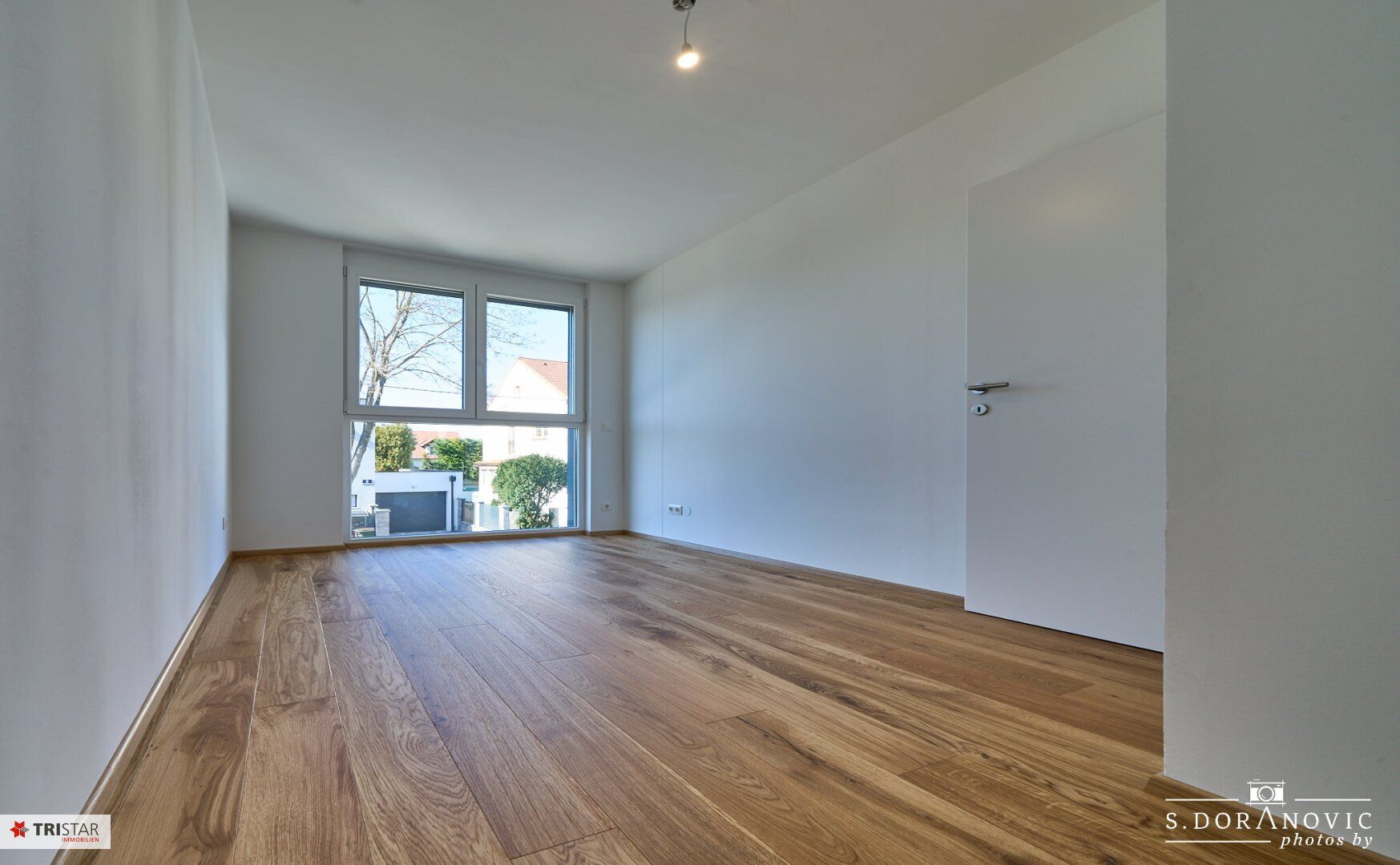 NEU! ++ 5 ZIMMER / KELLER / GARTEN / 3 TERRASEN / 1 PKW-STELLPLATZ ++ SCHLÜSSELFERTIG ++ NÄHE BADESEE SÜSSENBRUNN ++ 1220 WIEN ++