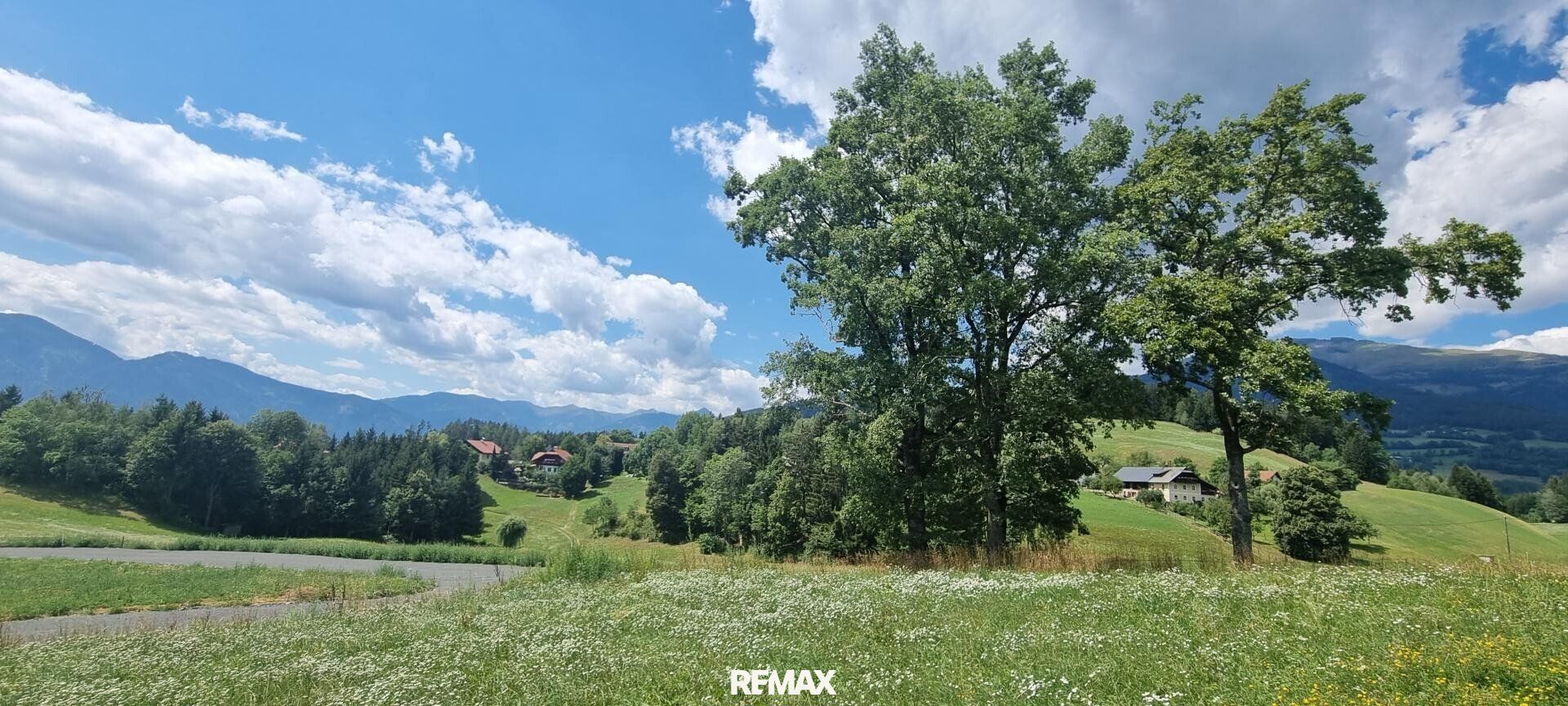 Haus – Seeboden am Millstätter See - Ansicht 2