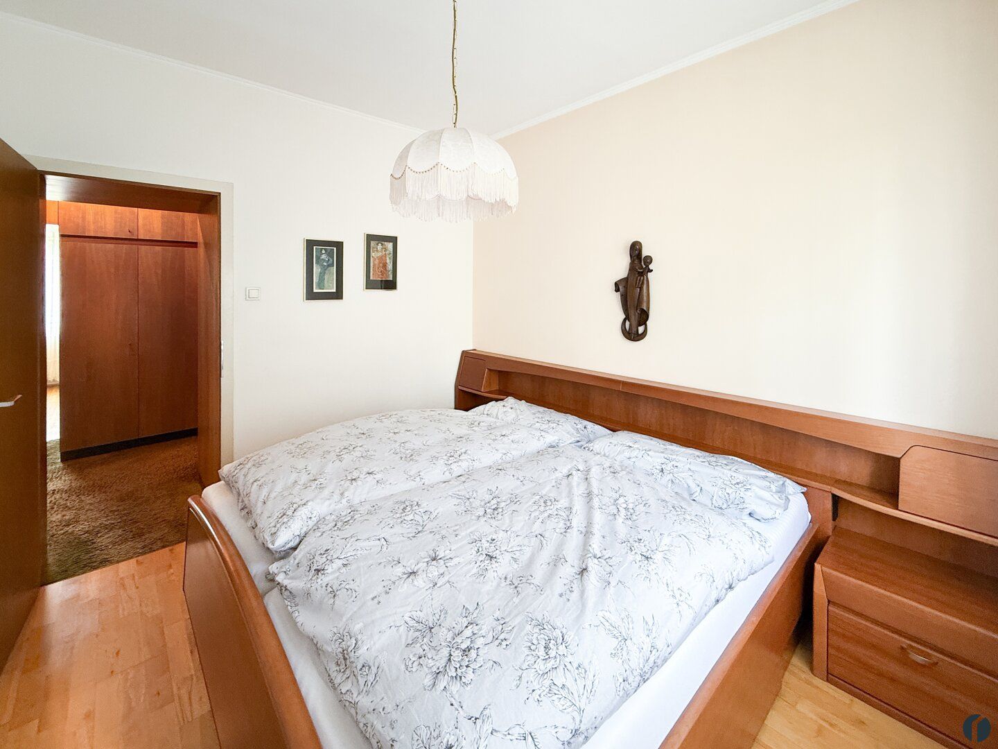 Haus – Tulln an der Donau - Mehr
