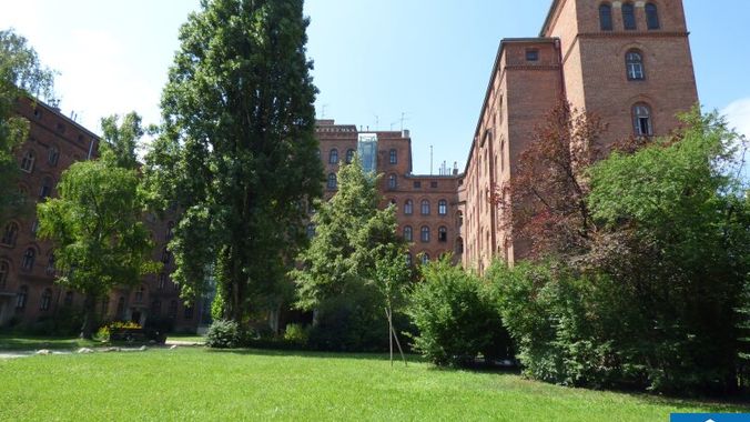Park