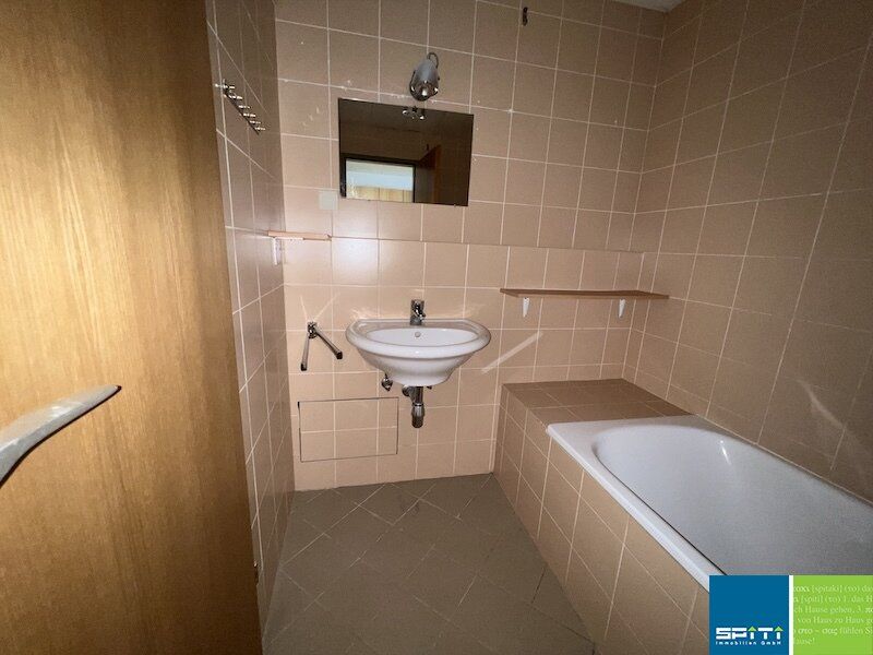 Wohnung – Klagenfurt am Wörthersee - Ansicht 4